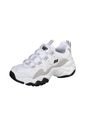 TENIS MUJER SKECHERS D'LITES 3.0 de Skechers