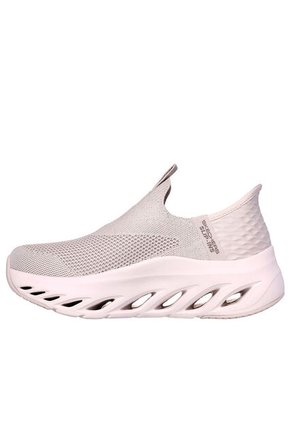 TENIS SKECHERS MUJER 150190NAT ARCH FIT G Talla 6.5