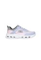 TENIS  GLIDE SKECHERS de Skechers