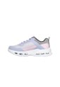 TENIS  GLIDE SKECHERS de Skechers