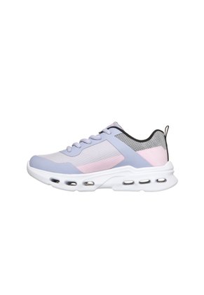 TENIS  GLIDE SKECHERS