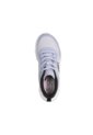 TENIS  GLIDE SKECHERS de Skechers