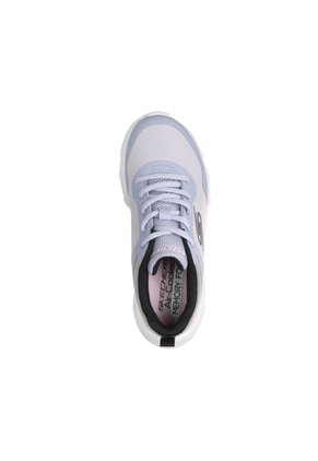 TENIS  GLIDE SKECHERS