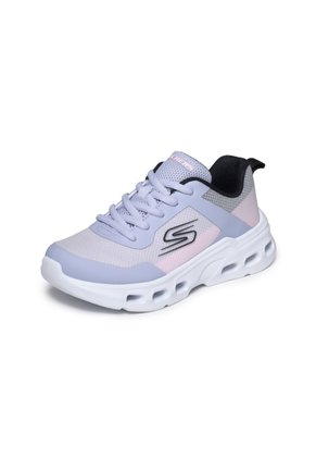 TENIS  GLIDE SKECHERS