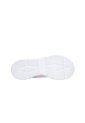 TENIS  GLIDE SKECHERS de Skechers