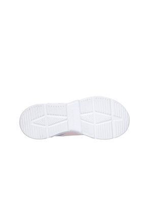 TENIS  GLIDE SKECHERS