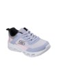 TENIS  GLIDE SKECHERS de Skechers