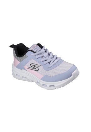 TENIS  GLIDE SKECHERS