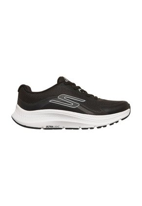 TENIS SKECHERS MUJER 128650BKW GO RUN CON Talla 8