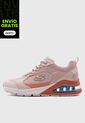 Tenis SKECHERS Uno 2 - 90s 2 Rosa de Skechers