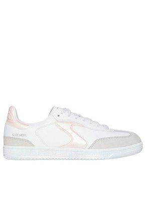 TENIS SKECHERS MUJER 185352WMLT HOTSHOT Talla 6.5