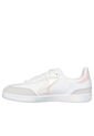 TENIS SKECHERS MUJER 185352WMLT HOTSHOT Talla 6.5 de Skechers
