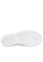 TENIS SKECHERS MUJER 185352WMLT HOTSHOT Talla 6.5 de Skechers