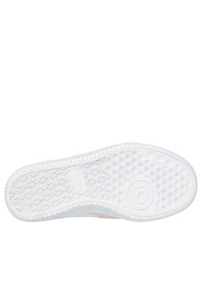 TENIS SKECHERS MUJER 185352WMLT HOTSHOT Talla 6.5