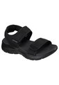 SANDALIAS SKECHERS MUJER 163158BBK SUMMITS SA Talla 7 de Skechers