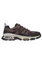 TENIS SKECHERS HOMBRE 237214BRBK SKECH-AIR Talla 11 de Skechers