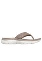 SANDALIAS SKECHERS MUJER 163155TPE SUMMITS SA Talla 7 de Skechers