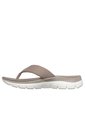 SANDALIAS SKECHERS MUJER 163155TPE SUMMITS SA Talla 7 de Skechers