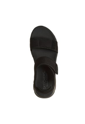 SANDALIAS SKECHERS MUJER 163158BBK SUMMITS SA Talla 7