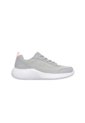 TENIS BOUNDER SKECHERS de Skechers