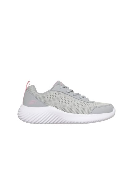 TENIS BOUNDER SKECHERS