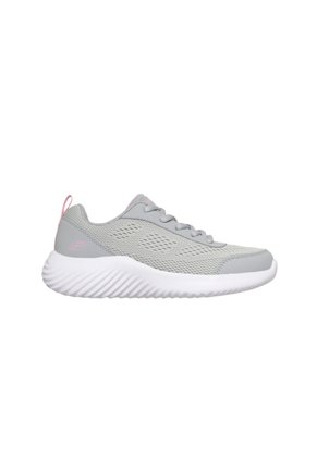 TENIS BOUNDER SKECHERS