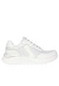 TENIS SKECHERS MUJER 177726WSL FURY Talla 7.5 de Skechers
