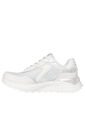 TENIS SKECHERS MUJER 177726WSL FURY Talla 7.5 de Skechers