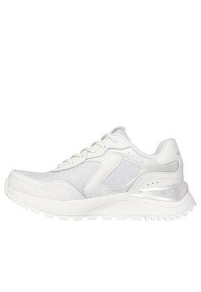 TENIS SKECHERS MUJER 177726WSL FURY Talla 7.5