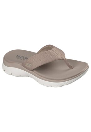 SANDALIAS SKECHERS MUJER 163155TPE SUMMITS SA Talla 7