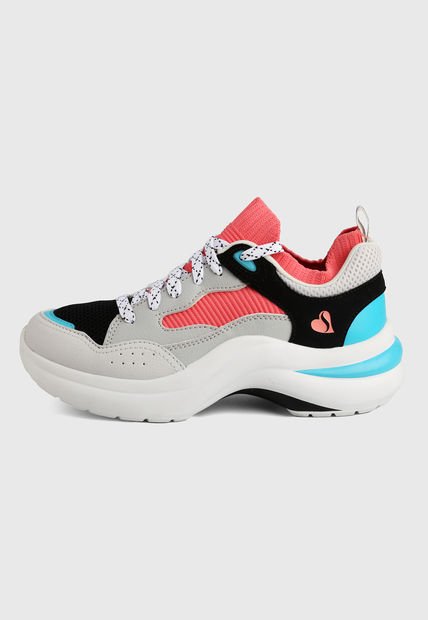 skechers solei low