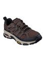TENIS SKECHERS HOMBRE 237214BRBK SKECH-AIR Talla 11 de Skechers