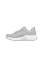 TENIS BOUNDER SKECHERS de Skechers
