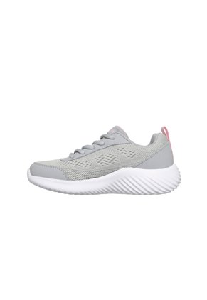 TENIS BOUNDER SKECHERS