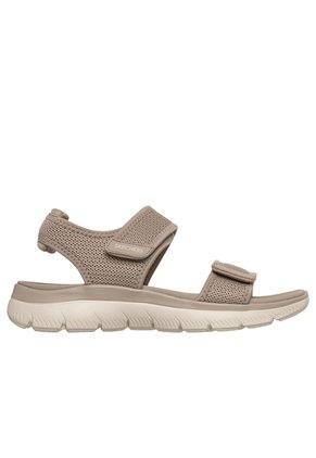 SANDALIAS SKECHERS MUJER 163158TPE SUMMITS SA Talla 10