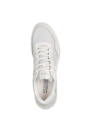 TENIS SKECHERS MUJER 177726WSL FURY Talla 7.5