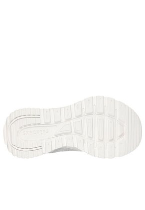 TENIS SKECHERS MUJER 177726WSL FURY Talla 7.5