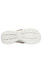 SANDALIAS SKECHERS MUJER 163155TPE SUMMITS SA Talla 7 de Skechers
