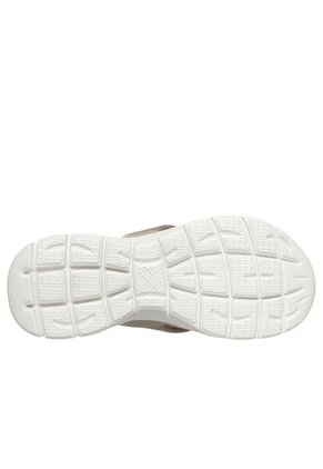 SANDALIAS SKECHERS MUJER 163155TPE SUMMITS SA Talla 7