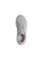 TENIS BOUNDER SKECHERS de Skechers