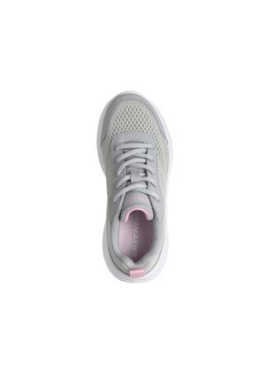 TENIS BOUNDER SKECHERS