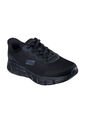 TENIS SKECHERS HOMBRE 118113BBK BOBS B FLE Talla 7.5 de Skechers