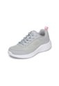 TENIS BOUNDER SKECHERS de Skechers