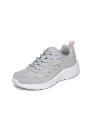 TENIS BOUNDER SKECHERS