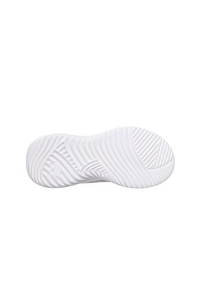 TENIS BOUNDER SKECHERS