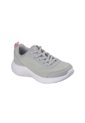 TENIS BOUNDER SKECHERS de Skechers