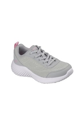 TENIS BOUNDER SKECHERS