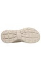 SANDALIAS SKECHERS MUJER 163158TPE SUMMITS SA Talla 10 de Skechers