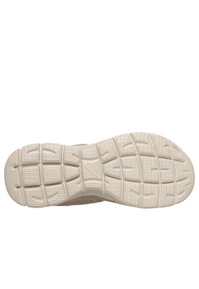 SANDALIAS SKECHERS MUJER 163158TPE SUMMITS SA Talla 10