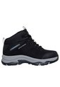BOTAS SKECHERS MUJER 180005BKCC TREGO Talla 6.5 de Skechers